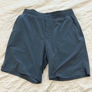 Lululemon Mens Shorts